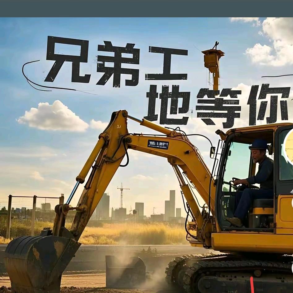 时来运转