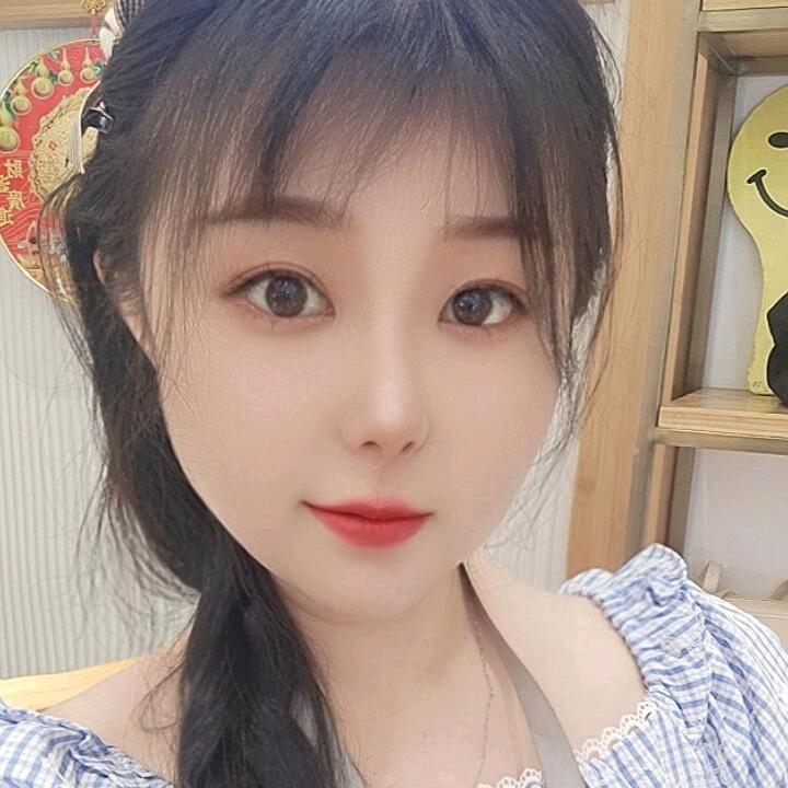 🕊💞ღ᭄小幸运ღ💞🕊