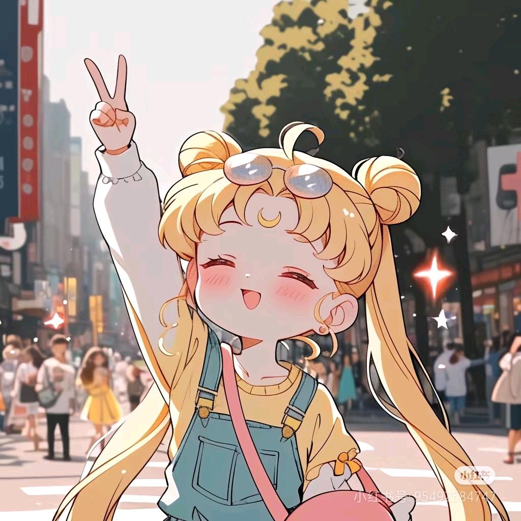 M！💖ko