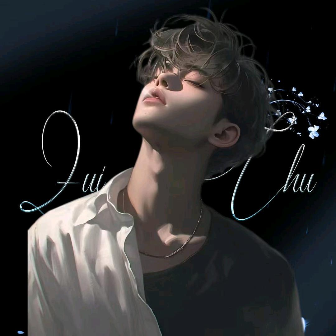 星河.𝒁【废物版】