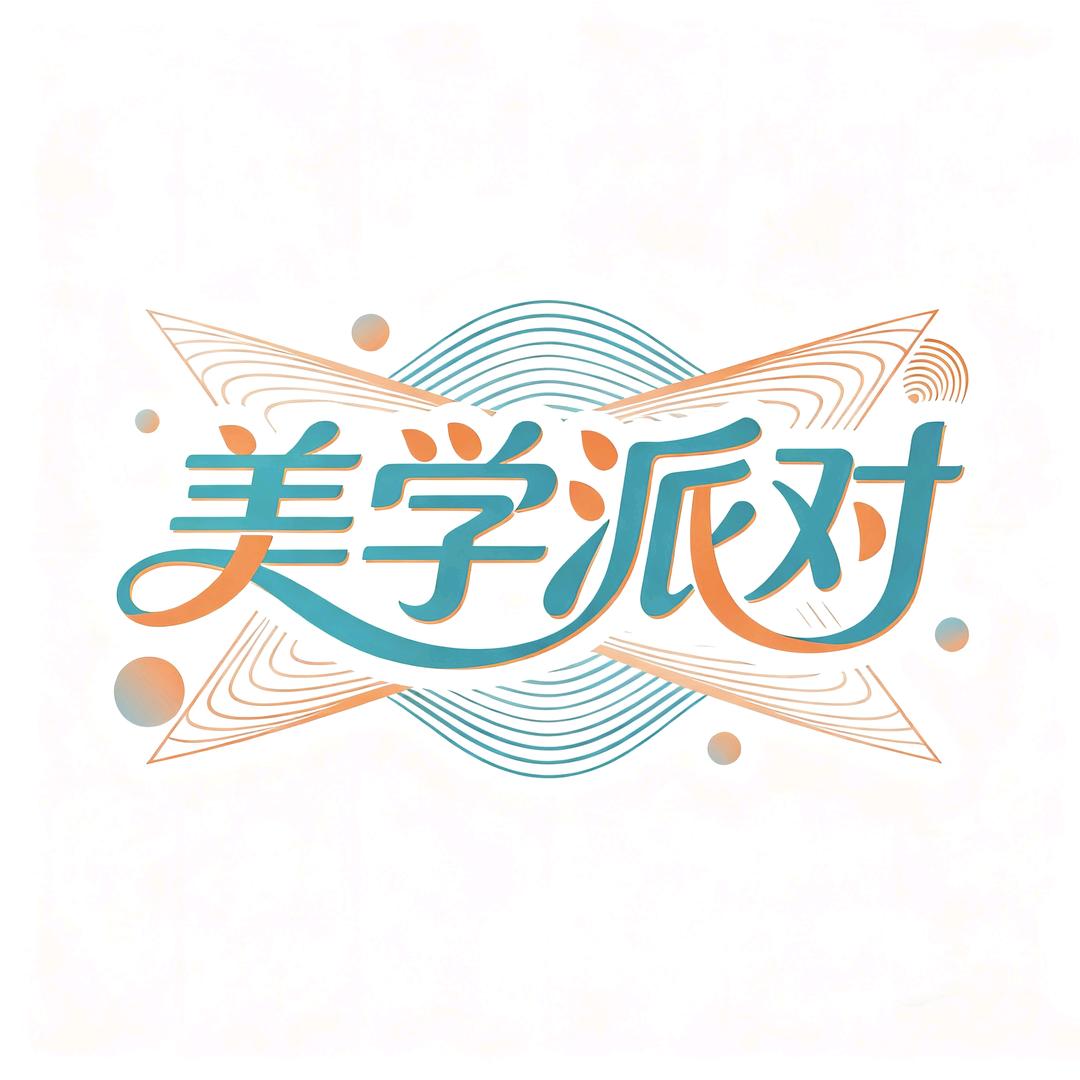 人老实话不多