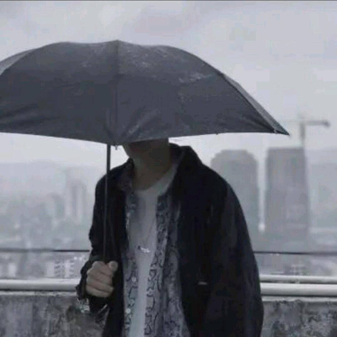谕