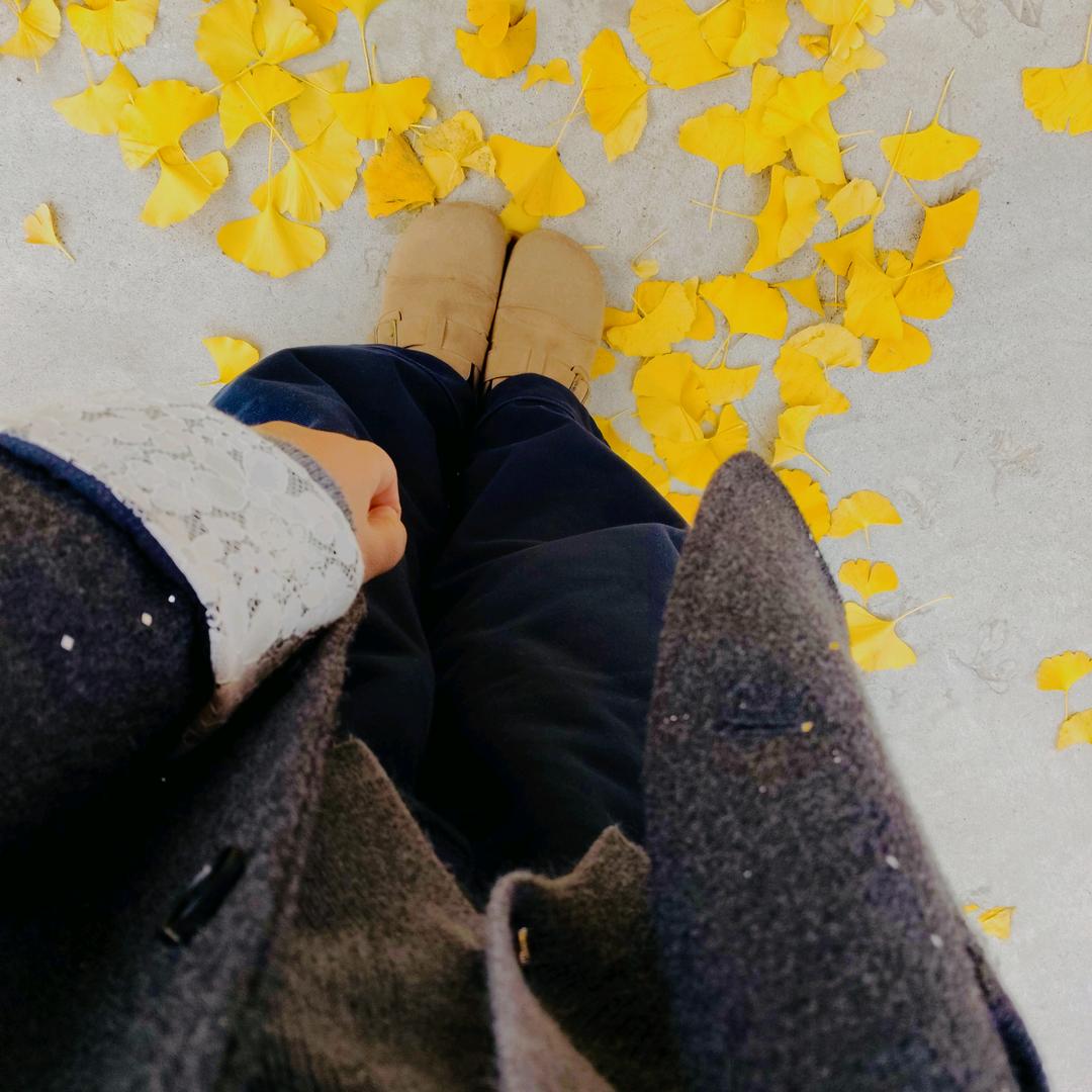 ღ᭄好运ꫛ加满❤️