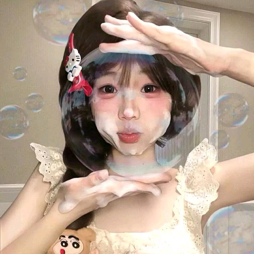 (^O^)皖熙(^O^)