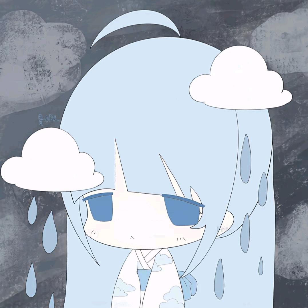 原调曲