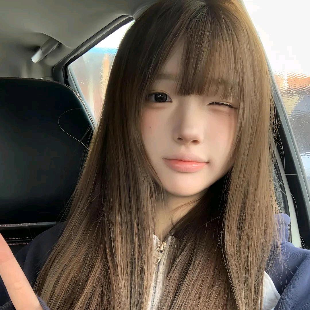 钟意