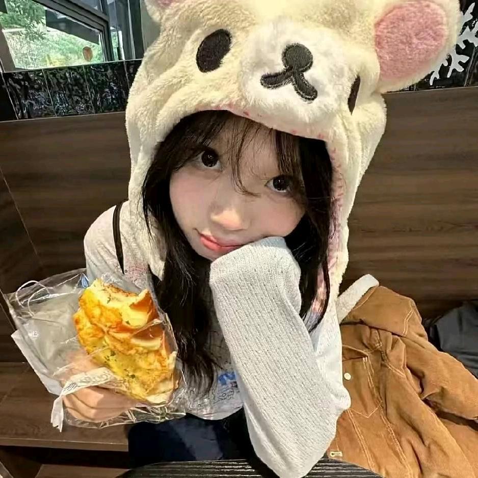 王后余生