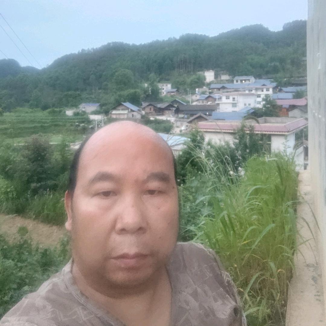 啊欧来了