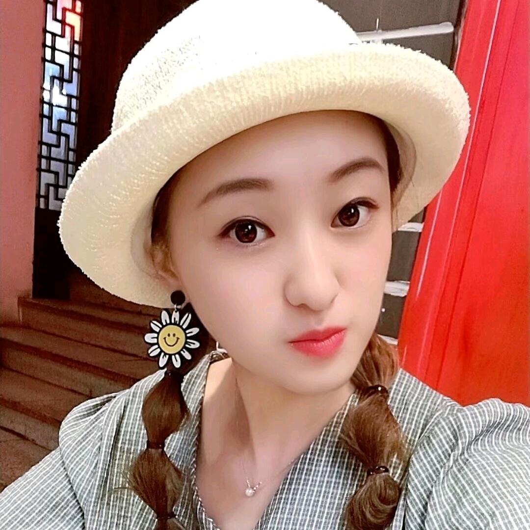 JJ、女王日记📒