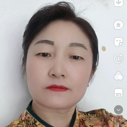 艳丽姐