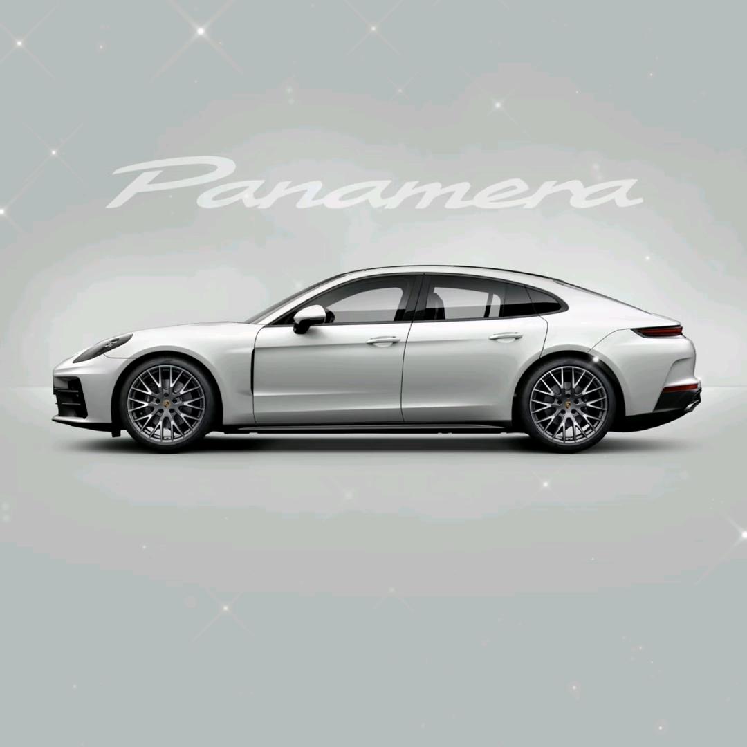 终南远望（车抵）