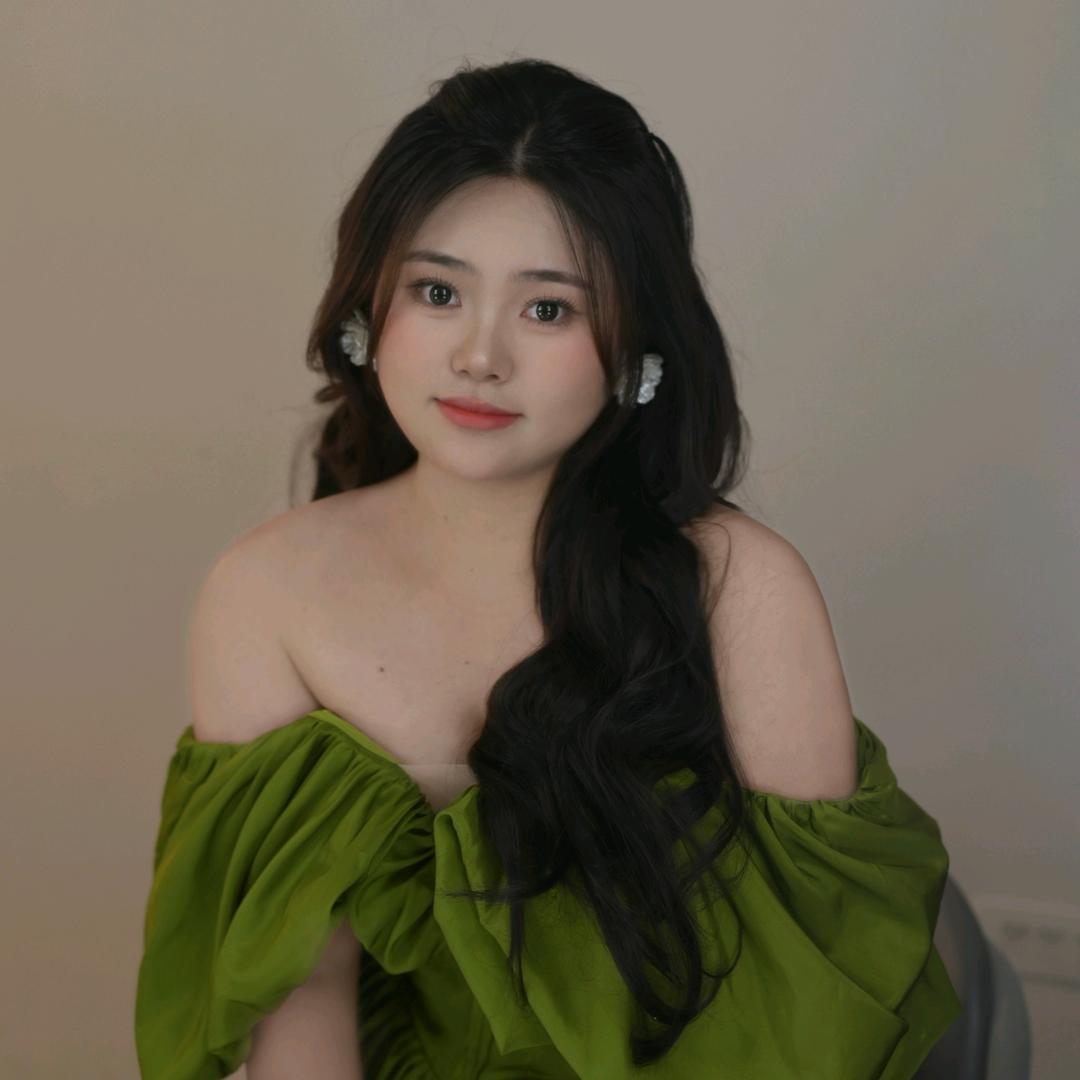 丨丨