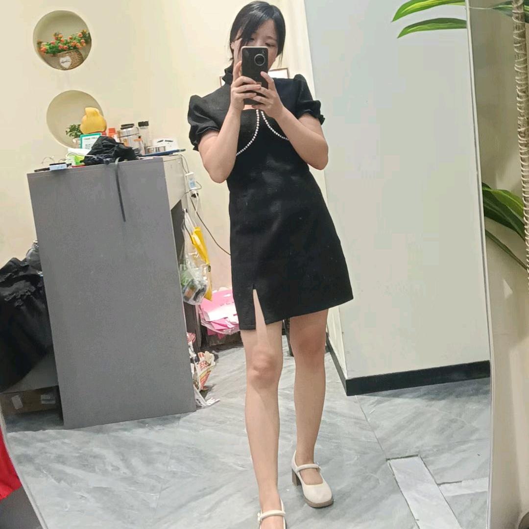 务川二手房小英