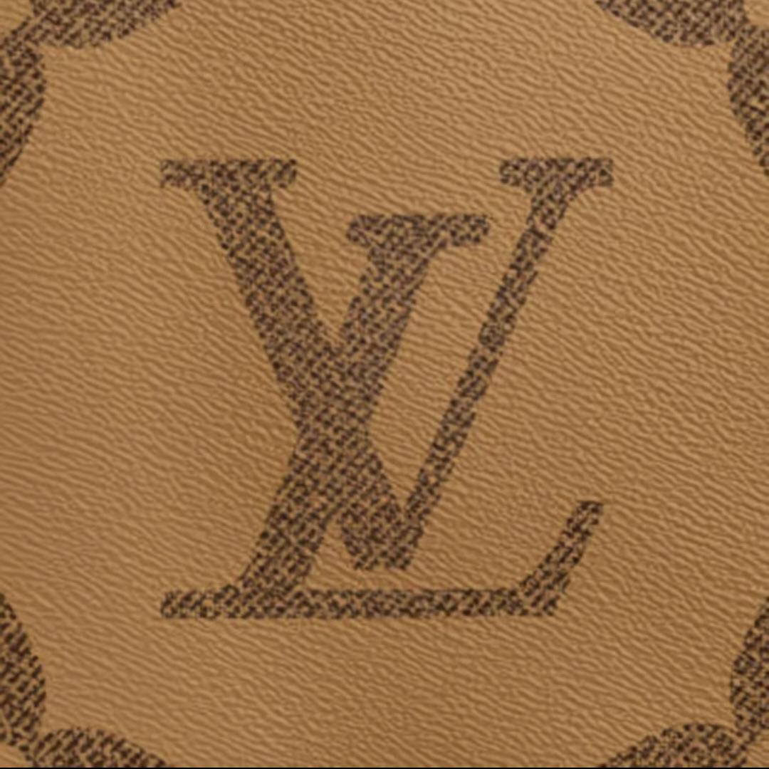 卐苍天饶过谁卐