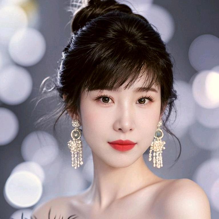 王小妹（男女私--密管理）大同店