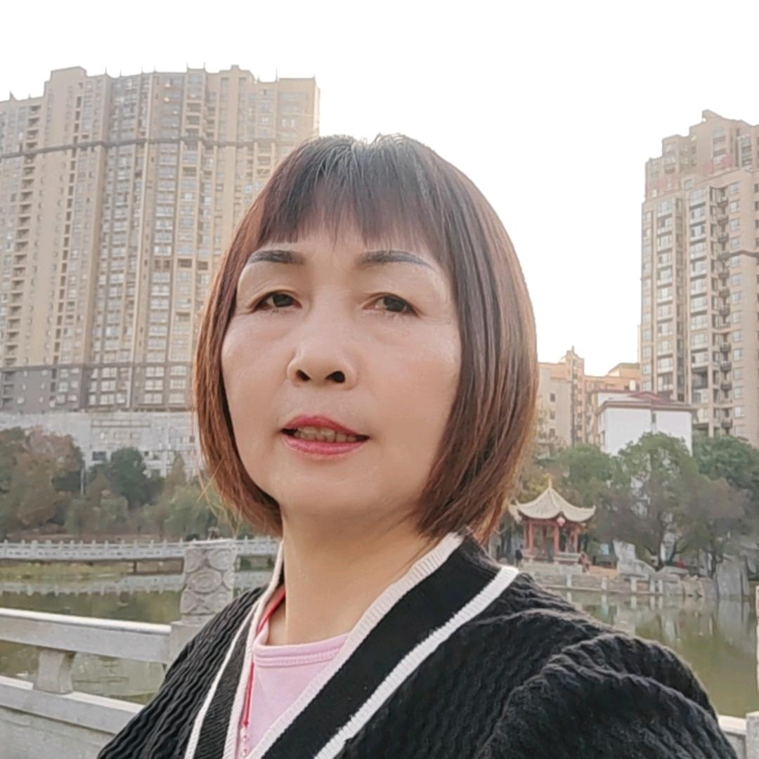 、。.？开心每一天