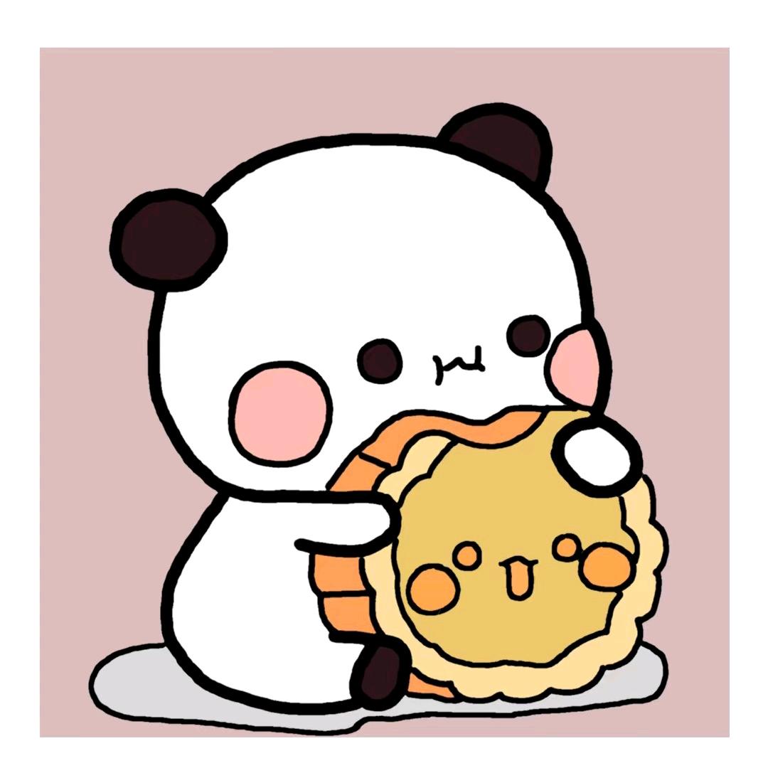 ✨(眯着眼睛👀看世界)✨