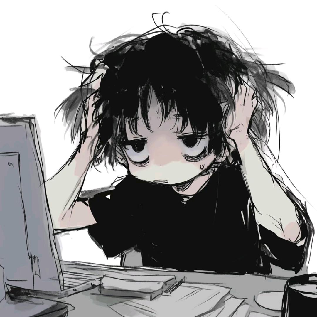 江枫烬