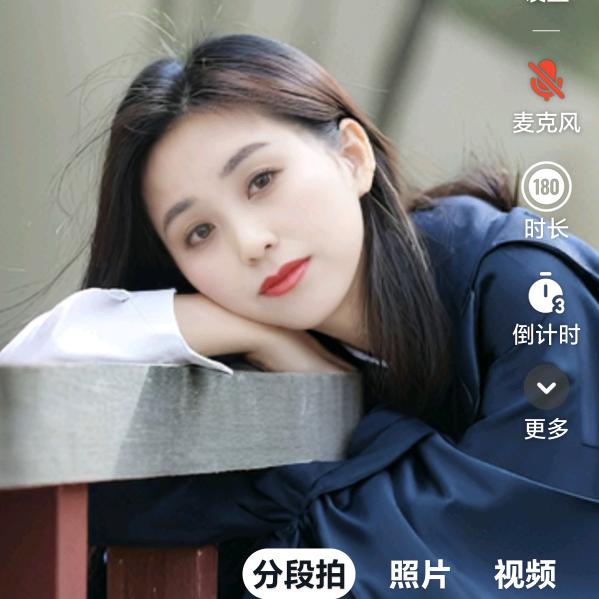 玲韵雅梦