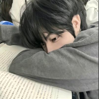 再见一面把话说完