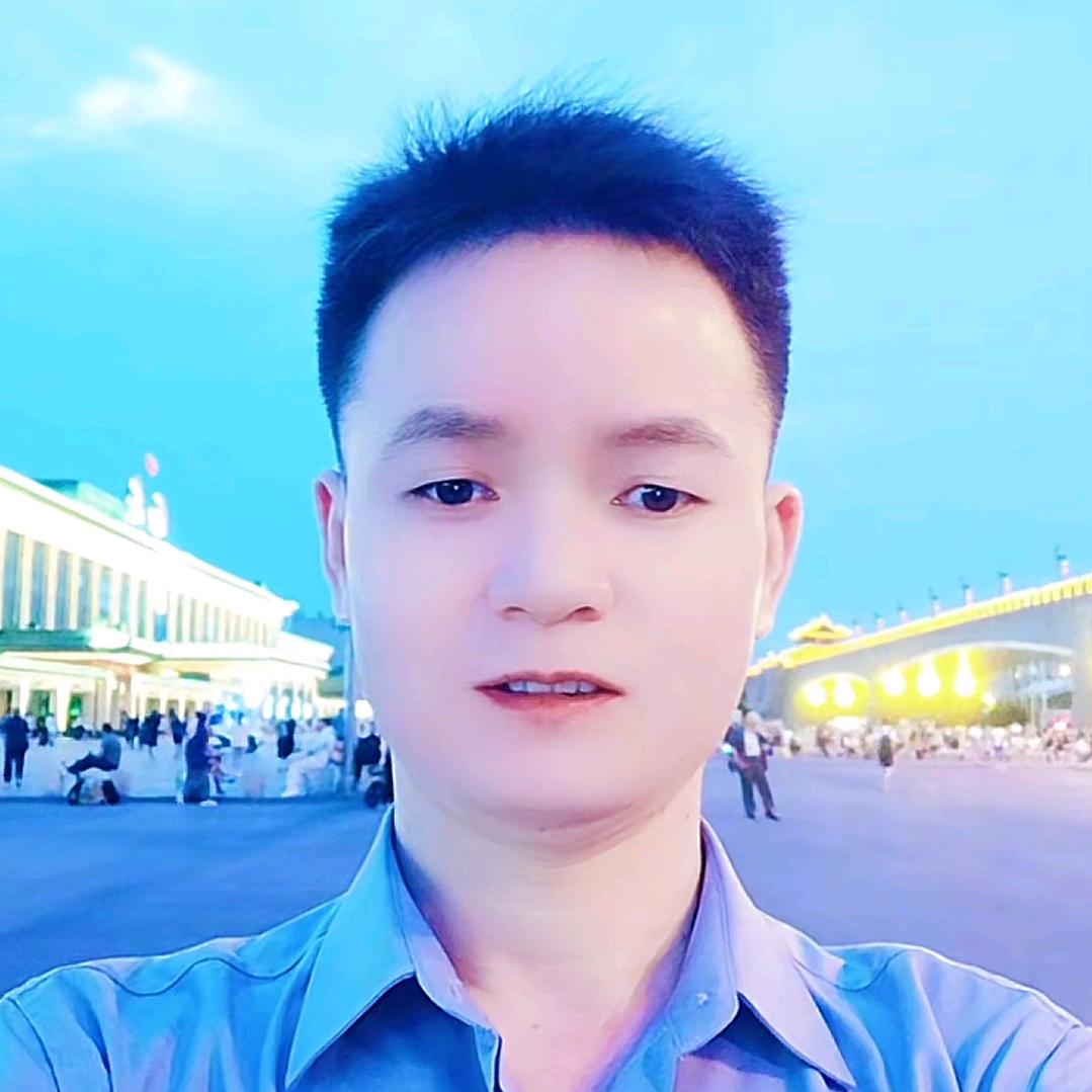 龙山阿健装修设计