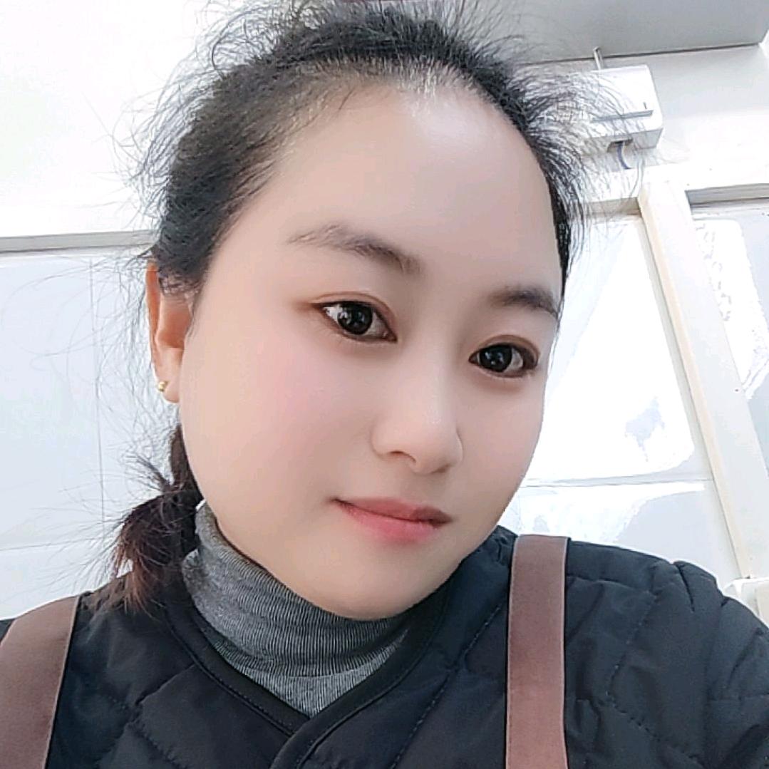 遵义牛羊肉粉