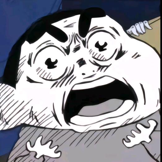 刚刚好火花