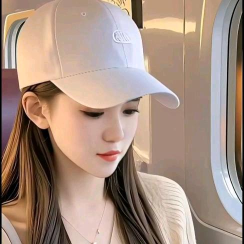 এ᭄💞乖乖ོ࿐