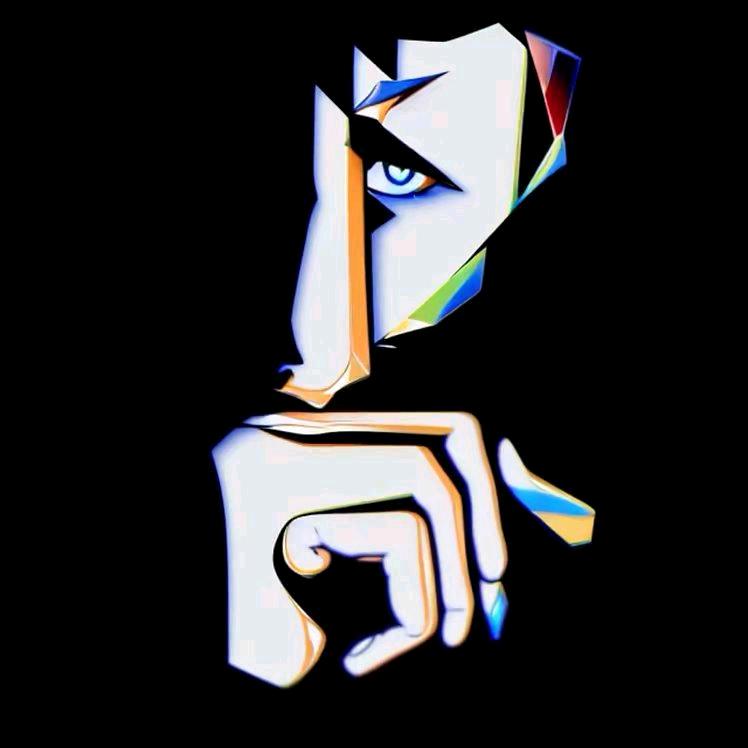 【⚜大哥大⚜】