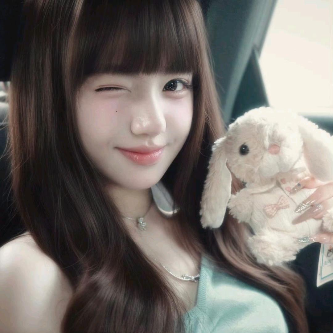 那塞外的夜雨繁花声