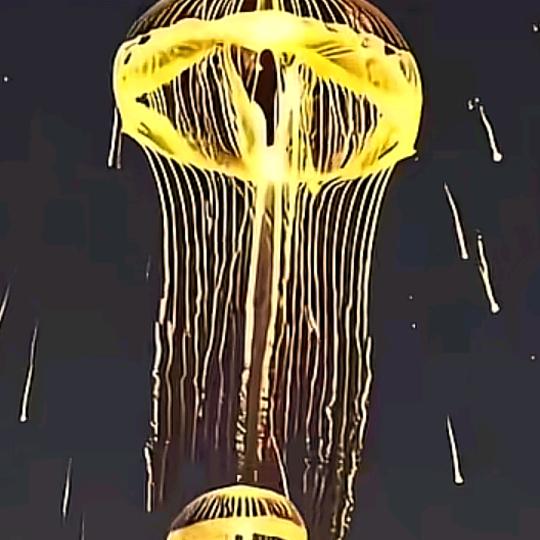 Ai忘了你是谁了888888