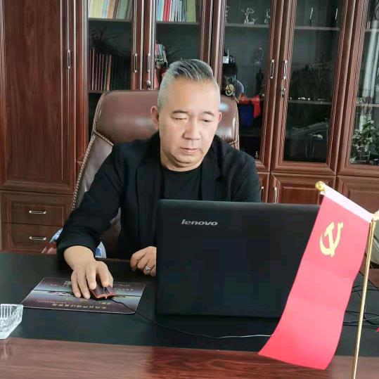 雕刻心情