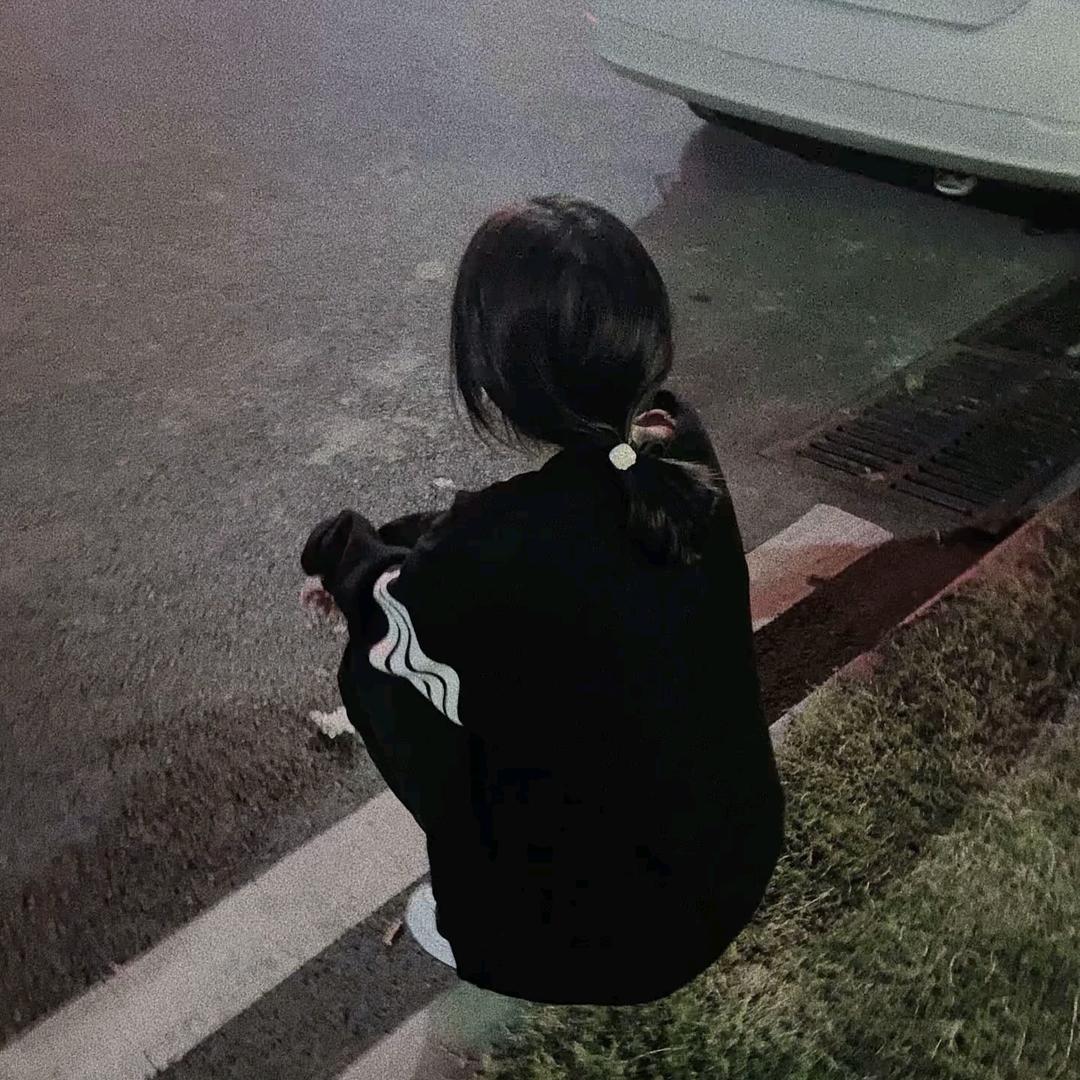 恒记石磨肠粉（东升店）