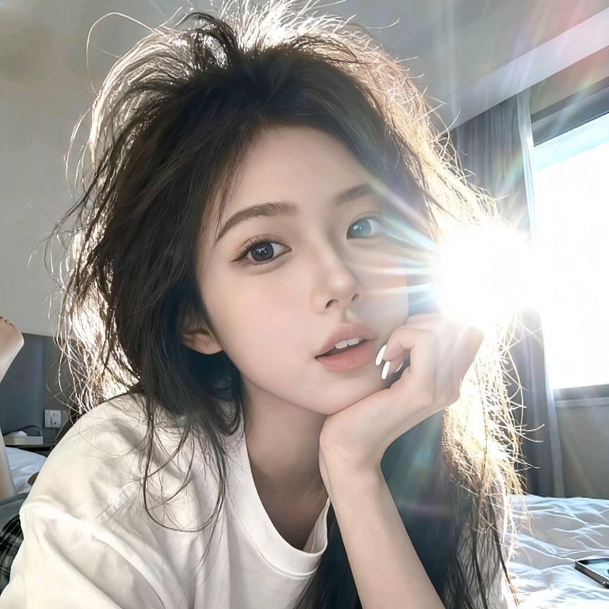 ✺◟(∗❛ัᴗ❛ั∗)◞✺