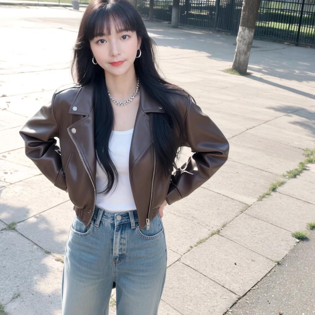 乐乐～+～