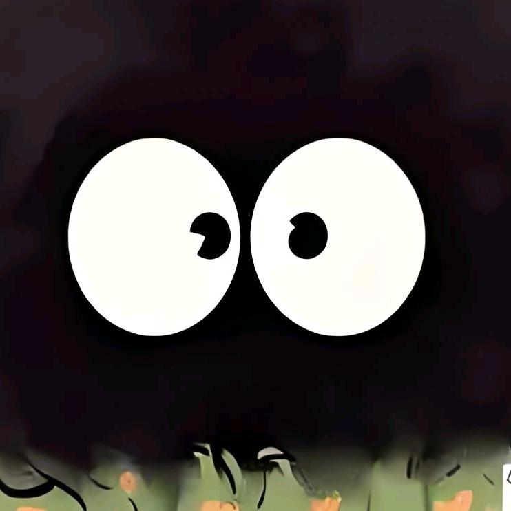 ˙³˙