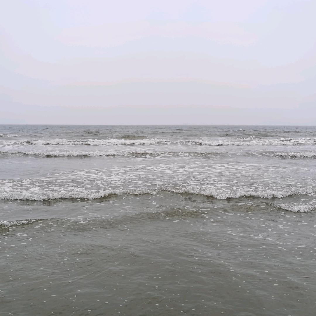 潇潇丶CC