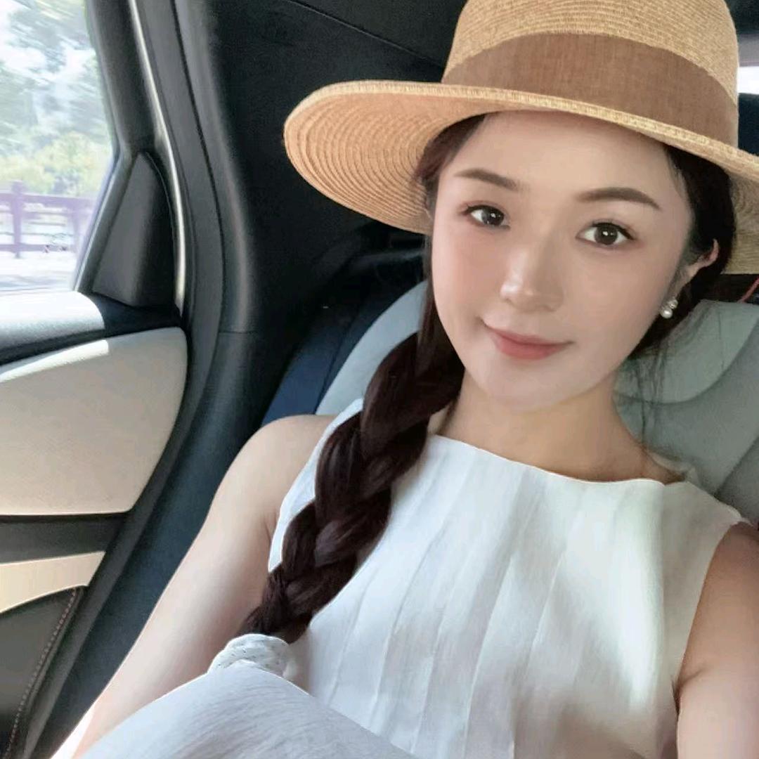 四季青杭派女装清清清