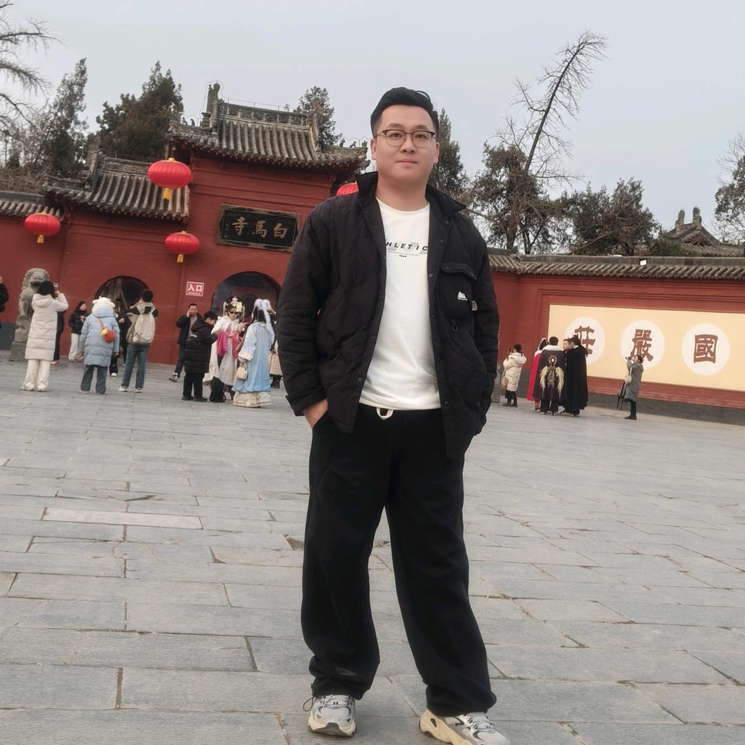 仪飞的~调味生活