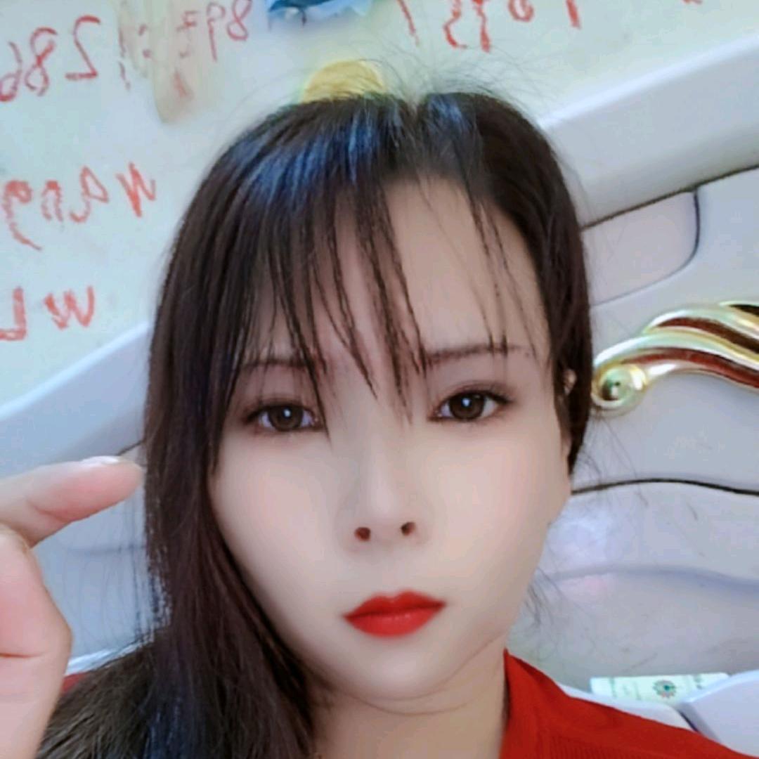 眷恋521