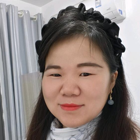 腾妞妞，（5个以上的连赞，拉黑）