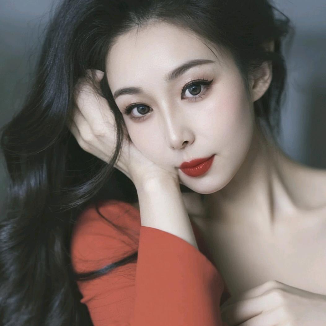 ᭄ℒ可乐໊ྀི