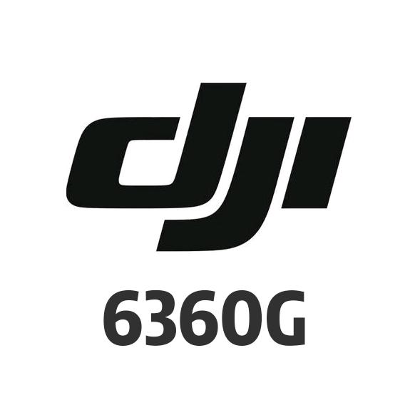 6340E（飞友✈️）