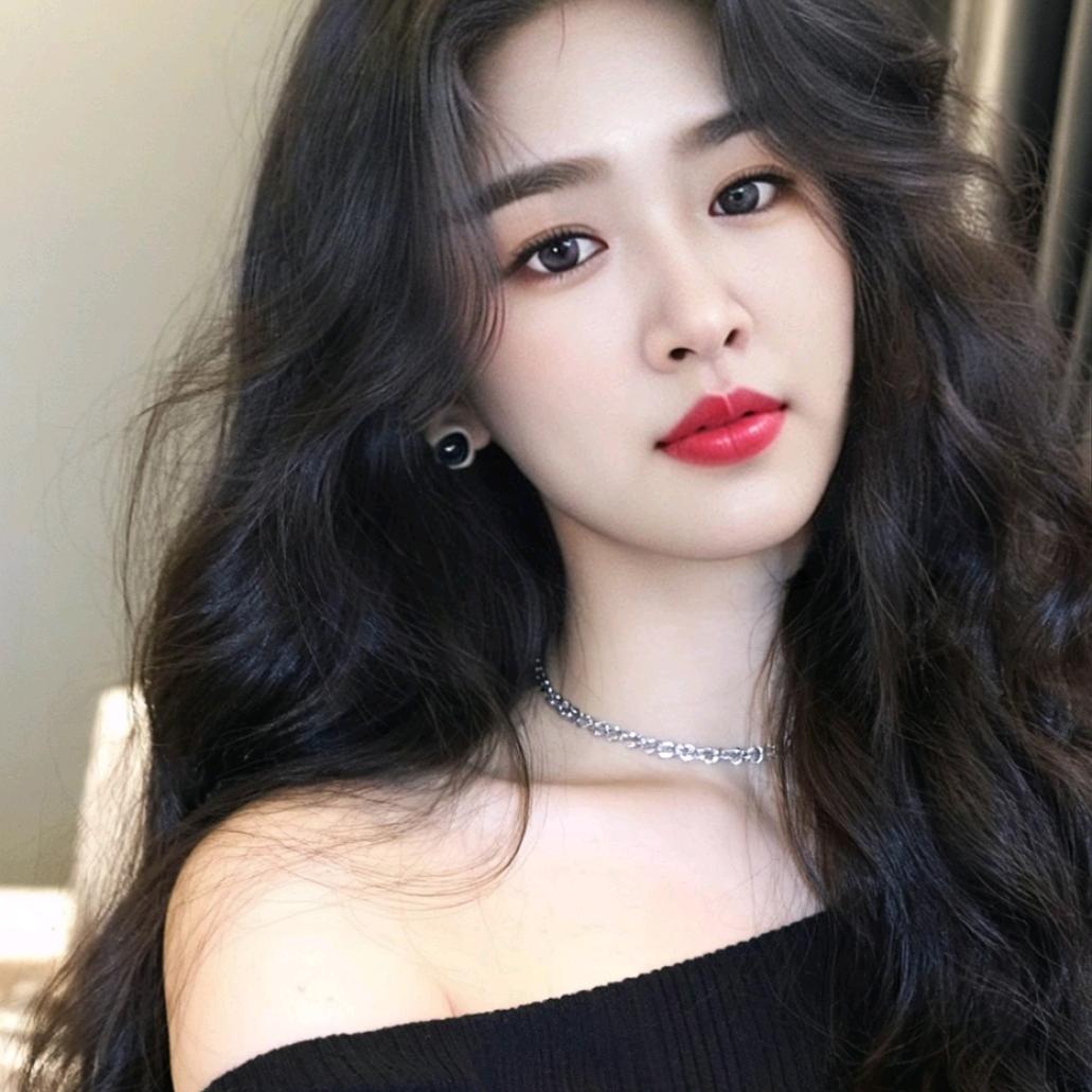 安💋吉