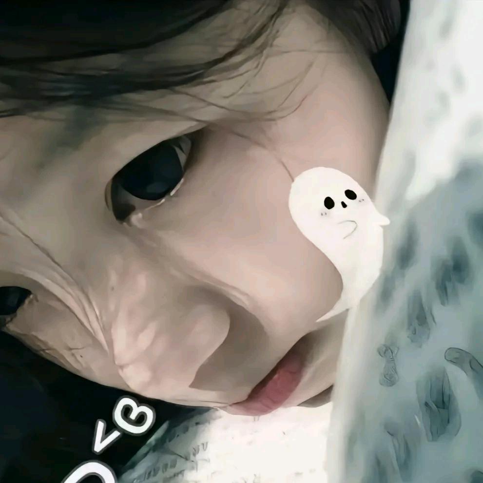 絶愛🐾