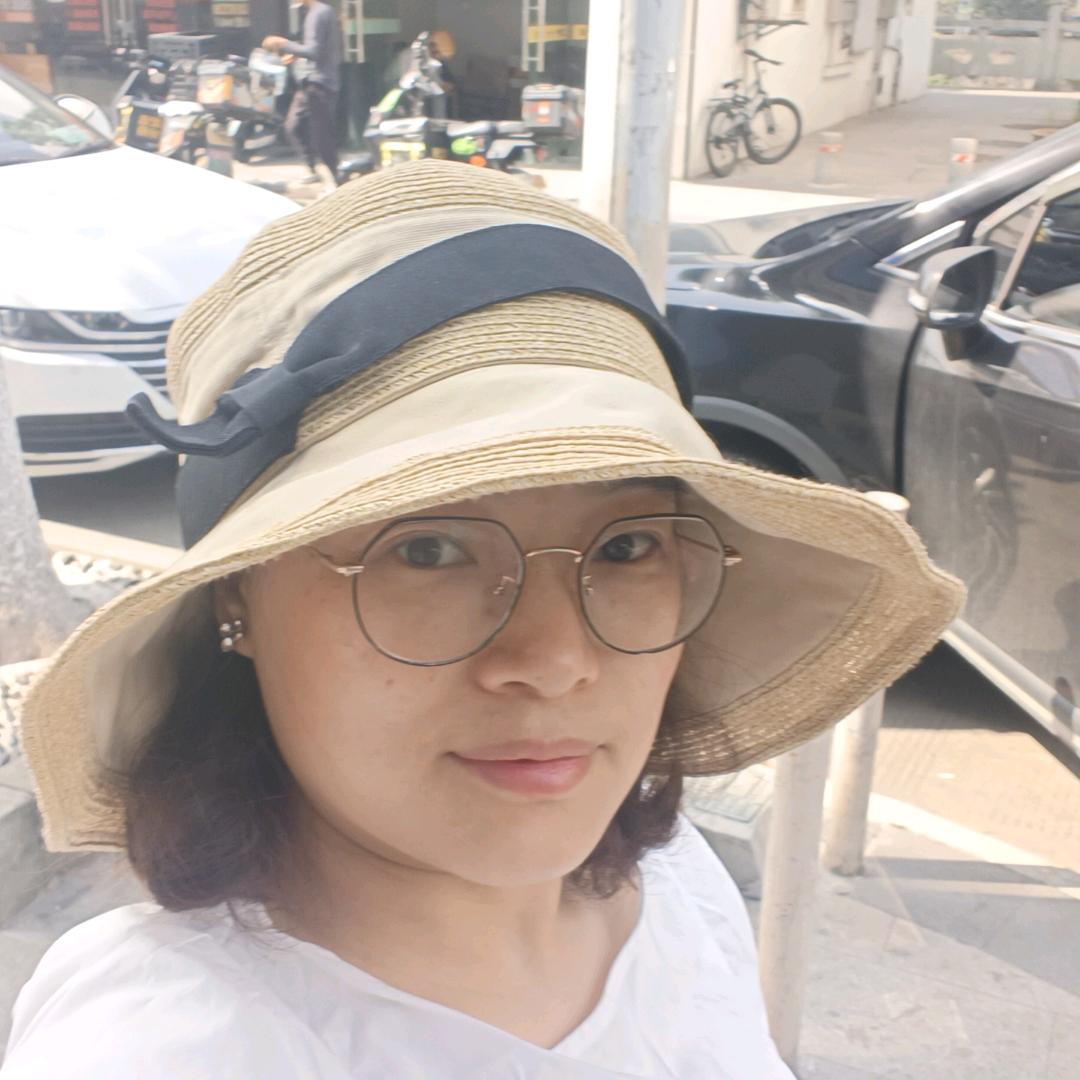 雨后的雾