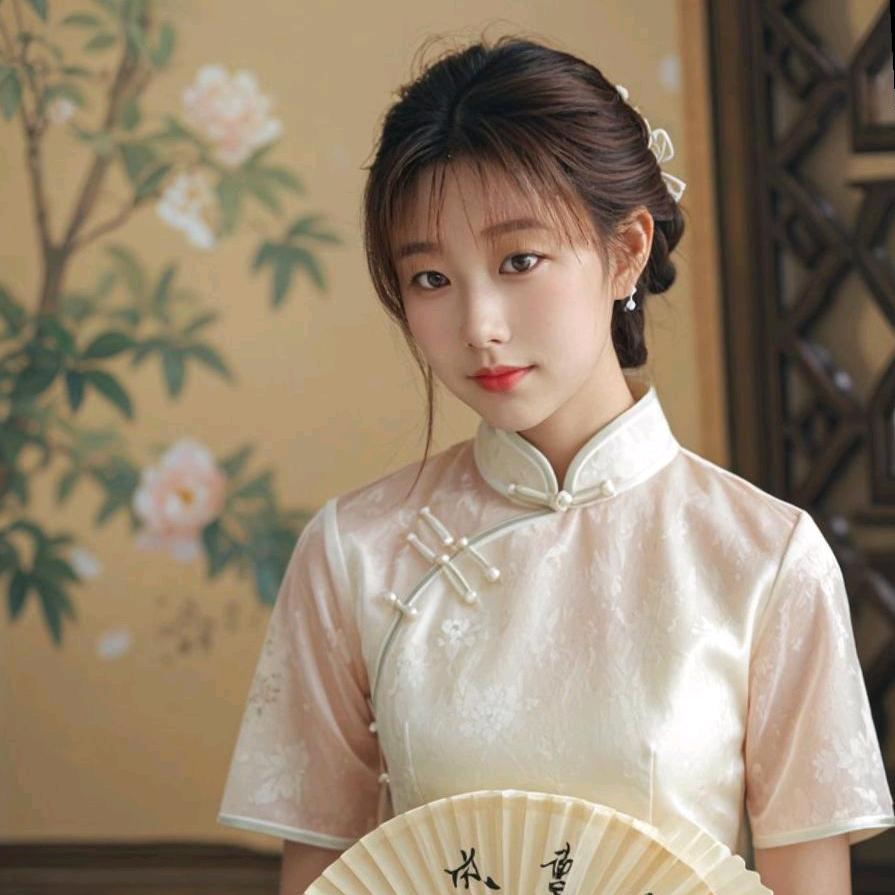 杨梅