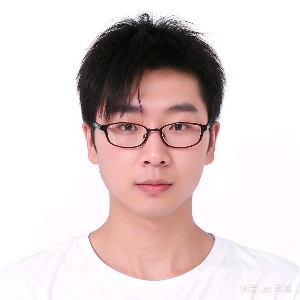 监控网络达人