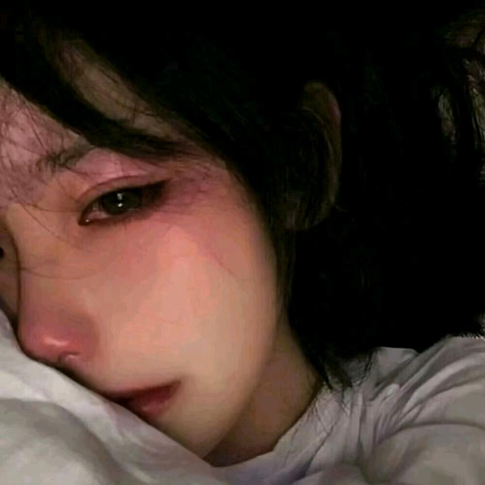 情人变成陌生人