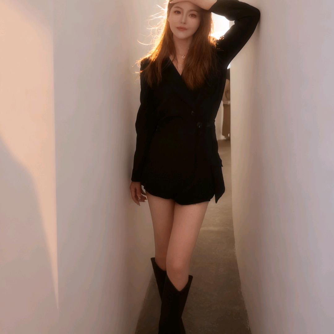 DJ多来咪🐱